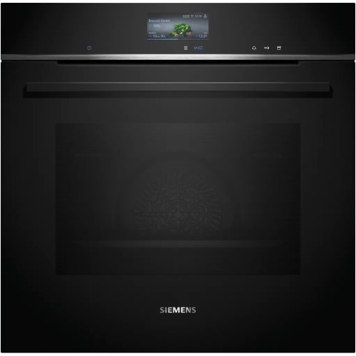 Siemens hs736g3b1 horno de...