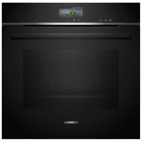 Siemens hs736g1b1 iQ700...