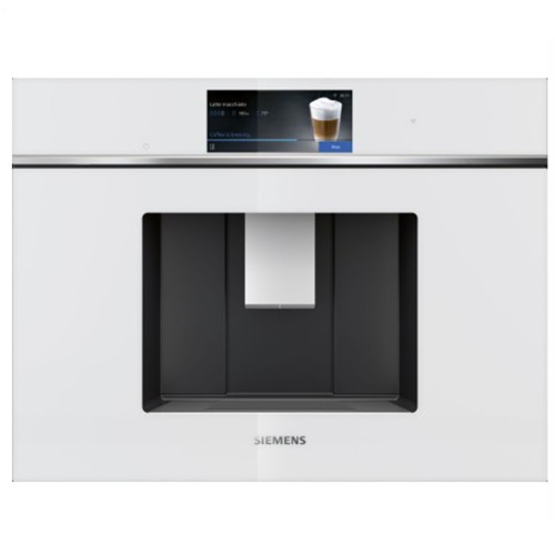 Siemens ct718l1w0 Iq700...