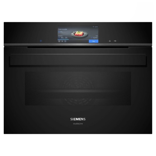 Siemens cs958gdd1 iQ700...