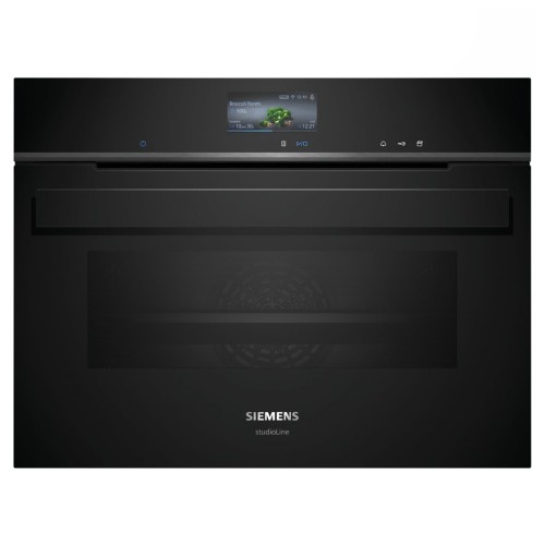 Siemens cs936gcb1 iQ700...