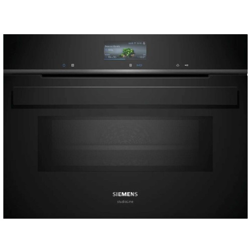 Siemens cm976gmb1 iQ700...