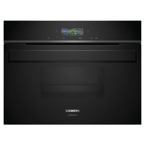 Siemens cd914gxb1 iQ700...