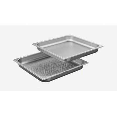Siemens cd914gxb1 iQ700 wbudowany piekarnik parowy h 45 cm czarny SL