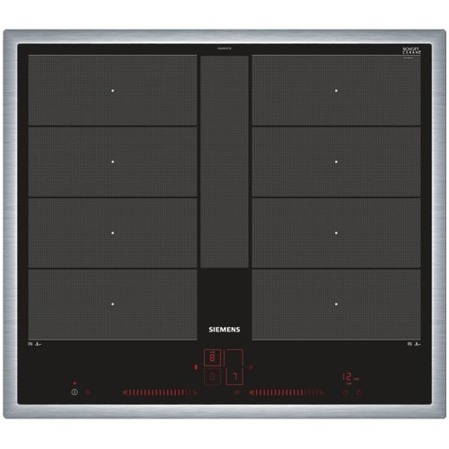 Siemens ex645lyc1e iQ700...