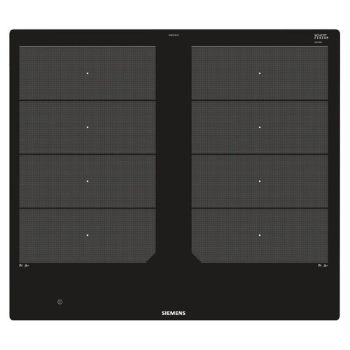 Siemens ex601lxc1e iQ700...