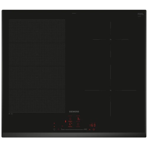 Siemens ex651hec1e iQ700...