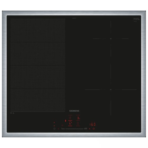 Siemens ex645hec1e iQ700...