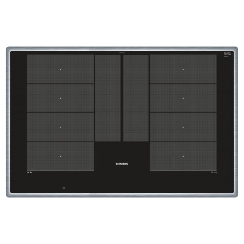 Siemens ex845lyc1e iQ700...