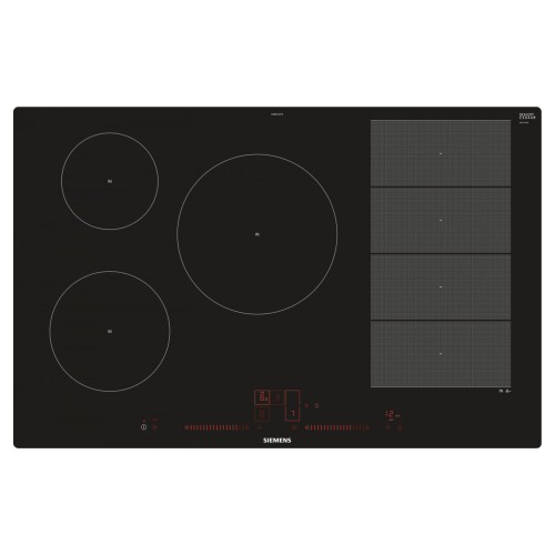 Siemens ex801lvc1e iQ700...