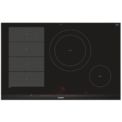 Siemens ex875lec1e iQ700...