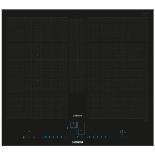 Siemens ex607nyv6e iQ700...