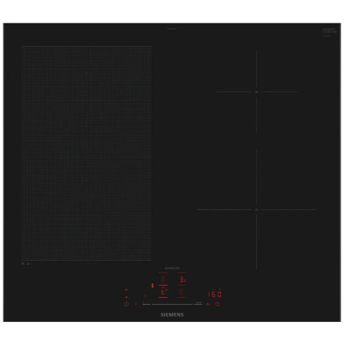 Siemens ex677hec1e iQ700...