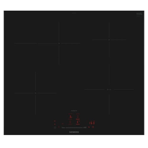 Siemens eh677hfc1e iQ300...