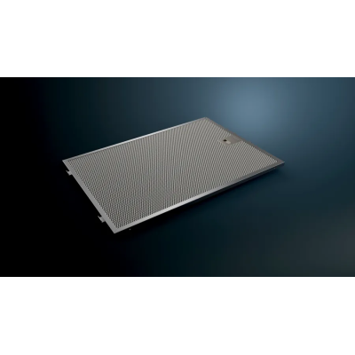 Siemens lr97caq50 iQ500 ceiling hood 90 cm stainless steel