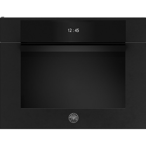 Bertazzoni f457modvtn horno...