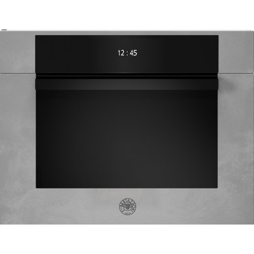 Bertazzoni f457modvtz...