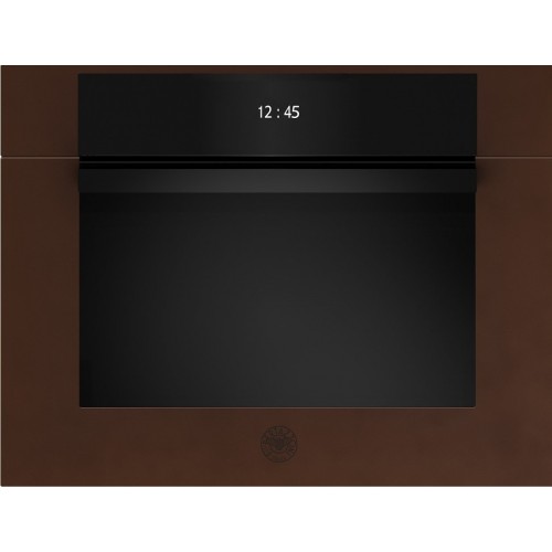 Bertazzoni f457modvtc horno...