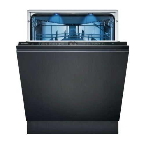 Siemens sx65zx07ce iQ500...