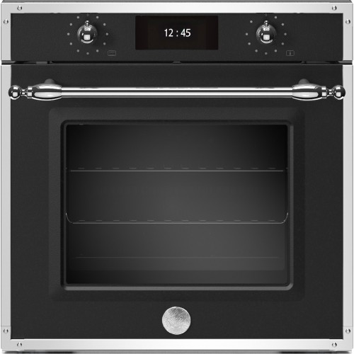 Bertazzoni f6011hervptne...