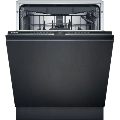 Siemens sx63ex02ce iQ300 dishwasher built-in total disappearance XXL 60 cm