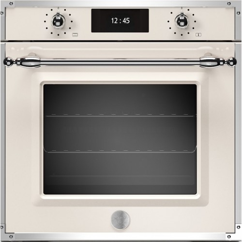 Bertazzoni f6011hervptax...