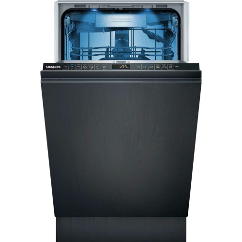 Siemens sr65zx22me iQ500...