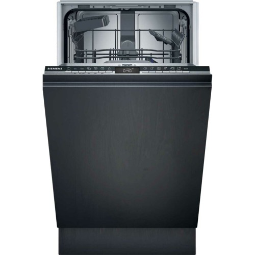 Siemens sr93ex24le iQ300...