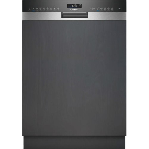 Siemens sn55zs07ce iQ500...