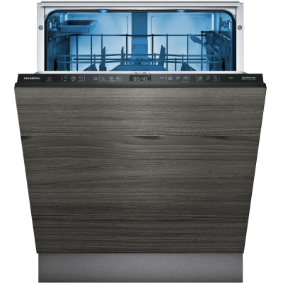 Siemens sn65z802be iQ500 dishwasher built-in total disappearance 60 cm SL