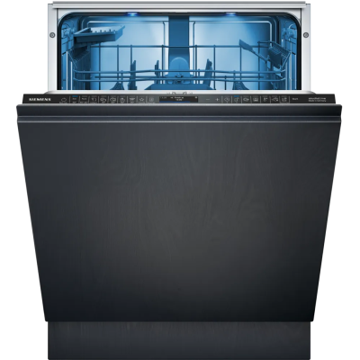 Zmywarka w pełni zintegrowana Siemens sn97t800be iQ700 60 cm SL