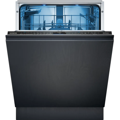 Zmywarka w pełni zintegrowana Siemens sn97t801be iQ700 60 cm SL