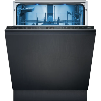 Zmywarka do zabudowy Siemens sx95e803be iQ500 XXL, w pełni zintegrowana, 60 cm SL