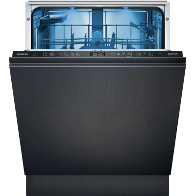 Zmywarka w pełni zintegrowana Siemens sn95e803be iQ500 60 cm SL