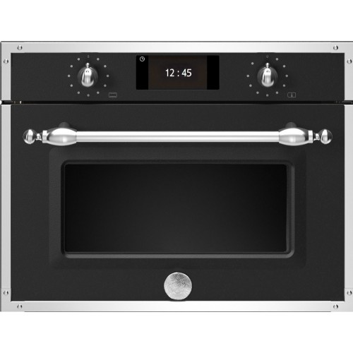Bertazzoni f457hervtne four...