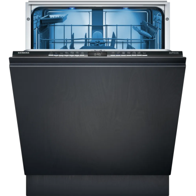 Zmywarka w pełni zintegrowana Siemens sn73e806be iQ300 60 cm SL