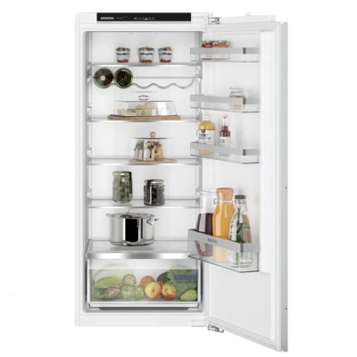 Siemens ki41rvfe0 iQ300 built-in refrigerator h 122 cm