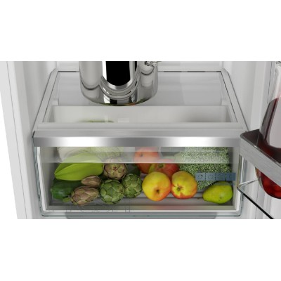 Siemens ki41rvfe0 iQ300 built-in refrigerator h 122 cm