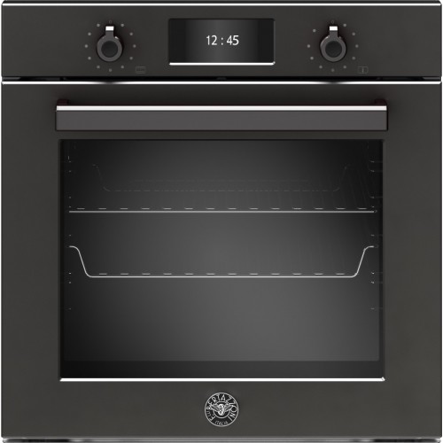 Bertazzoni f6011propln...