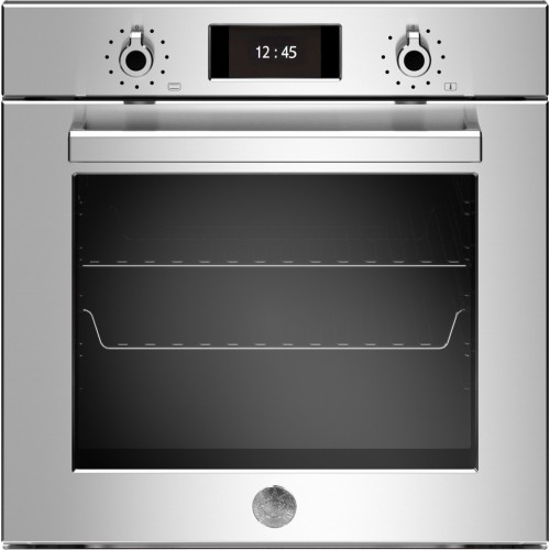 Bertazzoni F609Proesx 60cm...