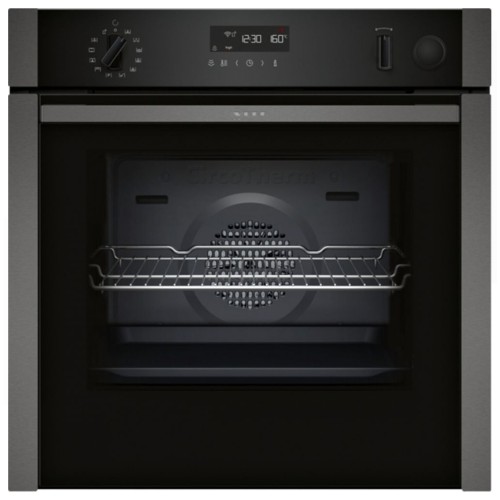 Horno empotrado Neff...