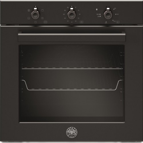 Bertazzoni f605proekn 60cm...