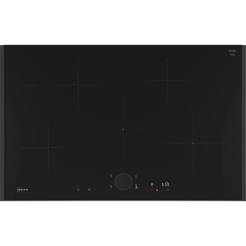 Neff t58auf4c0 N90 80cm...