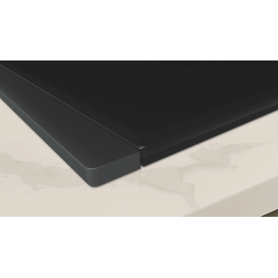 Neff t58auf4c0 N90 80cm czarna płyta indukcyjna z ramką