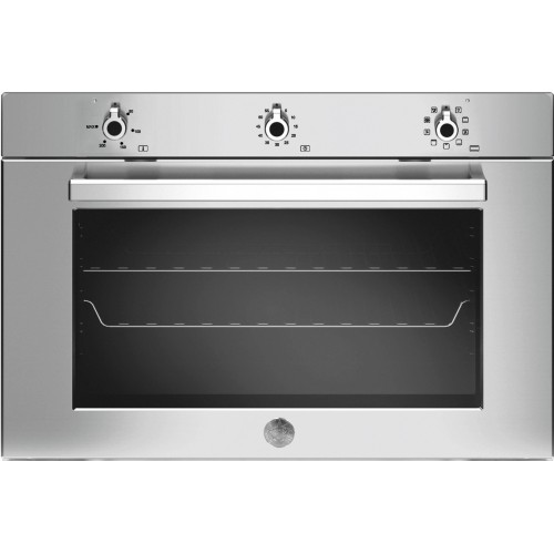 Bertazzoni f909proekx 90cm...
