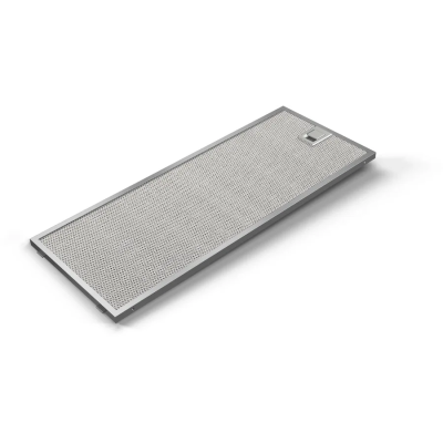 Hotte aspirante encastrable à écran plat Neff d49pu54x1 N90 90 cm