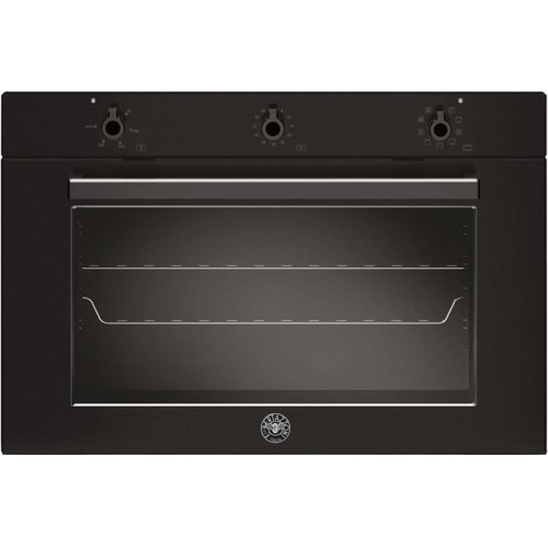 Bertazzoni f909proekn 90cm...