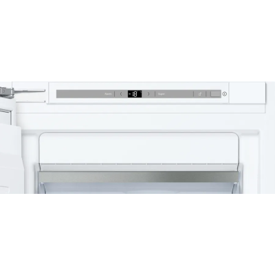 Neff gi7815ne0 N90 freezer built-in freezer h 178 cm