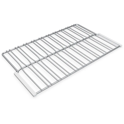 Neff ki8815od0 N90 Einbaukühlschrank mit einer Tür, H 178 cm