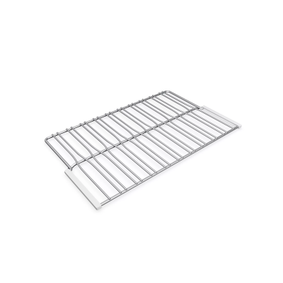 Neff ki8816de1 N90 Einbaukühlschrank mit einer Tür, H 178 cm